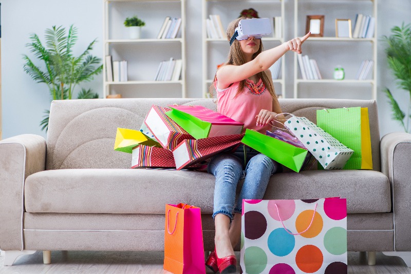 apparel_virtual_shopping