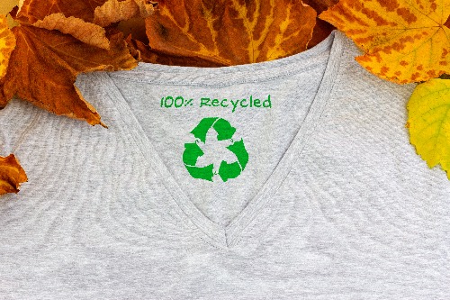 sustainability
