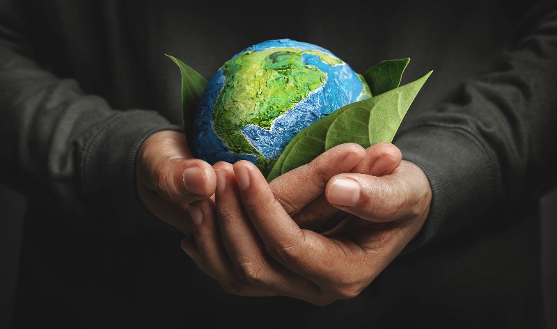 environmentalprotection_apparel_news