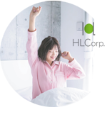 HL Corporation